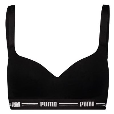 Puma Iconic Padded Top