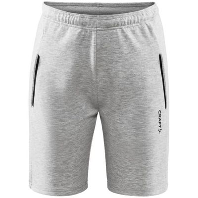 Craft Core Soul joggingshorts grijs dames S