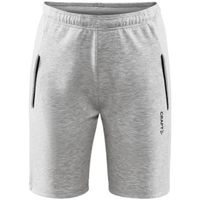 Craft Core Soul joggingshorts grijs dames S