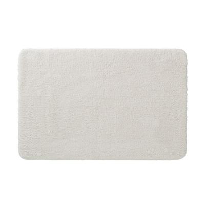 Sealskin Cosima Badmat - 60x90cm - off white 800632