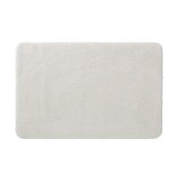 Sealskin Cosima Badmat - 60x90cm - off white 800632