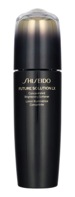 Shiseido FSLX Concentrated Softening Lotion 170 ml