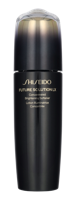 Shiseido FSLX Concentrated Softening Lotion 170 ml