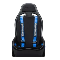 Next Level Racing - Elite Seat ES1 - Ford Edition