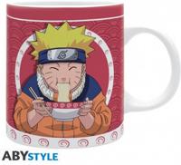 Naruto - Ichiraku Ramen Mok