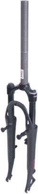 Spinner Verende voorvork 28 1 1 8 draad v-brake is disc
