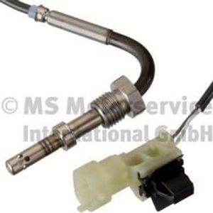 Temperatuur Sensor Opel 708369490