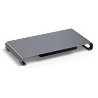 Satechi ST-UCSHXLM USB-C dockingstation