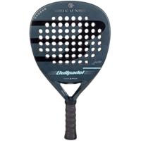 Bullpadel Icon 25 Padelracket 1 Bullpadel Icon 25 Padelracket 1