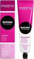 Matrix - SoColor 7N Midden Blond Natuur - 90ml