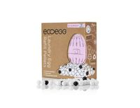 Refill Eco Egg - Spring Blossom