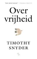 Over vrijheid