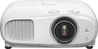 Epson EH-TW7000 4K PRO-UHD-projector Beamer Wit