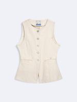 LTB Jeans Gilet 01009612781623256119