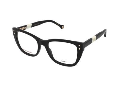 Brillen met correctie Carolina Herrera HER 0191 80S