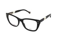 Brillen met correctie Carolina Herrera HER 0191 80S