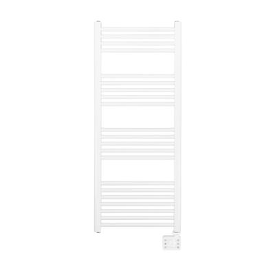 Eurom Sani bathroom radiator 1000 Wi-Fi White - 352689