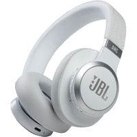 JBL Live 660NC hoofdtelefoon Bluetooth 5.0 - thumbnail