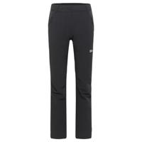 Jack Wolfskin - Activate Thermic Broek Dames