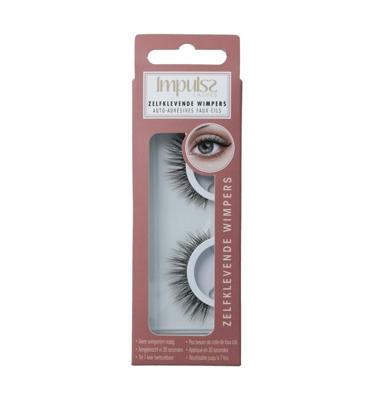 Impulss wimper natural beauty