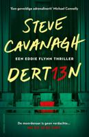 Dertien (Paperback)