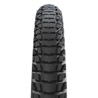 Schwalbe Buitenband 28-1.50 (40-622) Marathon Plus Tour Perf. zw R - thumbnail