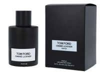 Tom Ford Ombre Leather Parfum Spray Parfum en parfum extract 100 ml