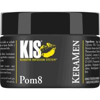 KIS Keramen Pom8 150ml