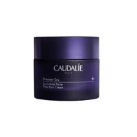 Caudalie Premier Cru De Rijke Crème 50ml
