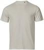 Tee Jays TJ1150 Urban Luxury Tee - Cement - S