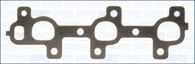 Pakking, uitlaatbocht 13200700