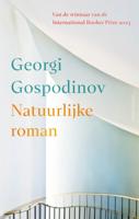 Natuurlijke roman (Paperback)
