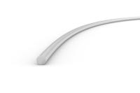 Stihl Accessoires ronde maaidraad op rol | Ø 1,4 x 16 m | voor FSE 31, FSE 41 - 00009302284 Stihl Accessoires ronde maaidraad op rol | Ø 1,4 x 16 m | voor FSE 31, FSE 41 - 00009302284