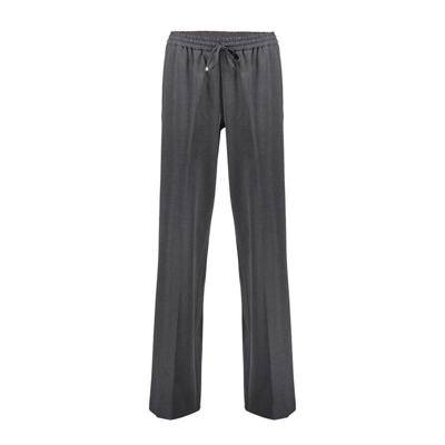 Geisha Broek 51527-10