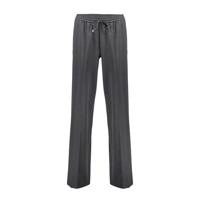 Geisha Broek 51527-10