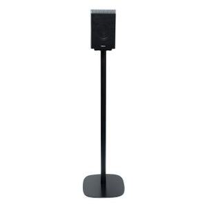 Vebos standaard Samsung HW-Q990D zwart