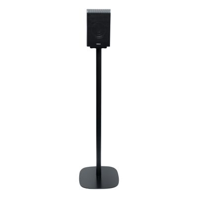 Vebos standaard Samsung HW-Q990D zwart