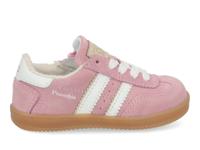 Pinocchio P1500 roze Roze maat 24