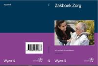 Zakboek Zorg (Paperback)