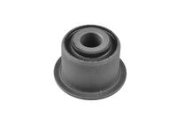Draagarmrubber 00145953