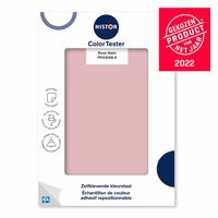 Histor Colortester 1048-4 Rose Stain - thumbnail