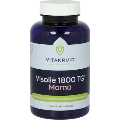 Visolie 1800 TG Mama
