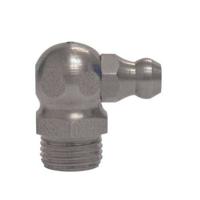 Hydraulische smeerinstallatie UMETA 71412 (25 Stuks)
