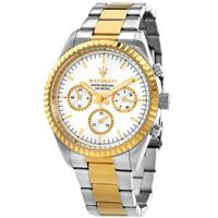 Maserati R8853100021 Herenhorloge