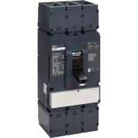 Schneider Electric NLLL36000S40X 1 stuk(s) (l x b x h) 110 x 140 x 340 mm