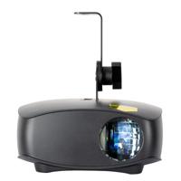 Adj COS100 stroboscoop- & discolamp Geschikt voor gebruik binnen Disco-spotlight