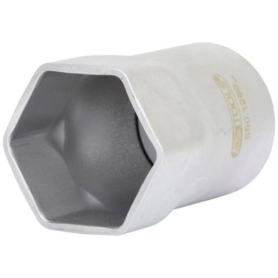 KS Tools 5501289 Ureumservicesleutel voor AdBlue ® filters en tanks, 45,5mm