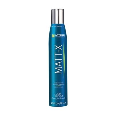 ARTERO MATT-X ONTKLIT SPRAY