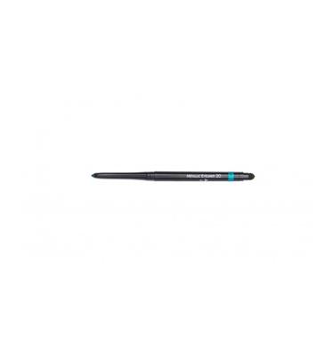 Eyeliner metallic 20 groen