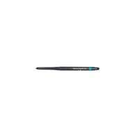 Eyeliner metallic 20 groen